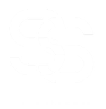 Street-Studio-logo
